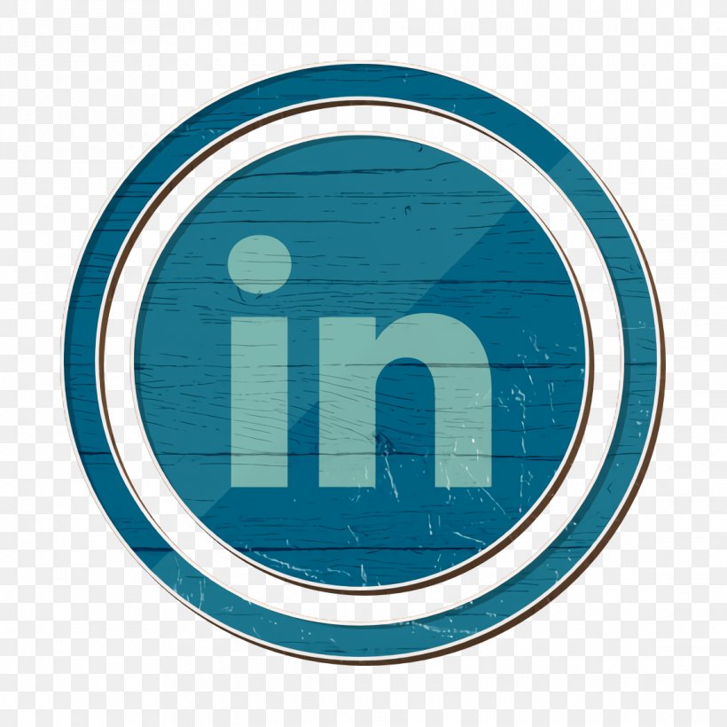 Communication Icon Linkedin Icon Logo Icon, PNG, 1140x1140px, Communication Icon, Aqua, Azure, Blue, Electric Blue Download Free
