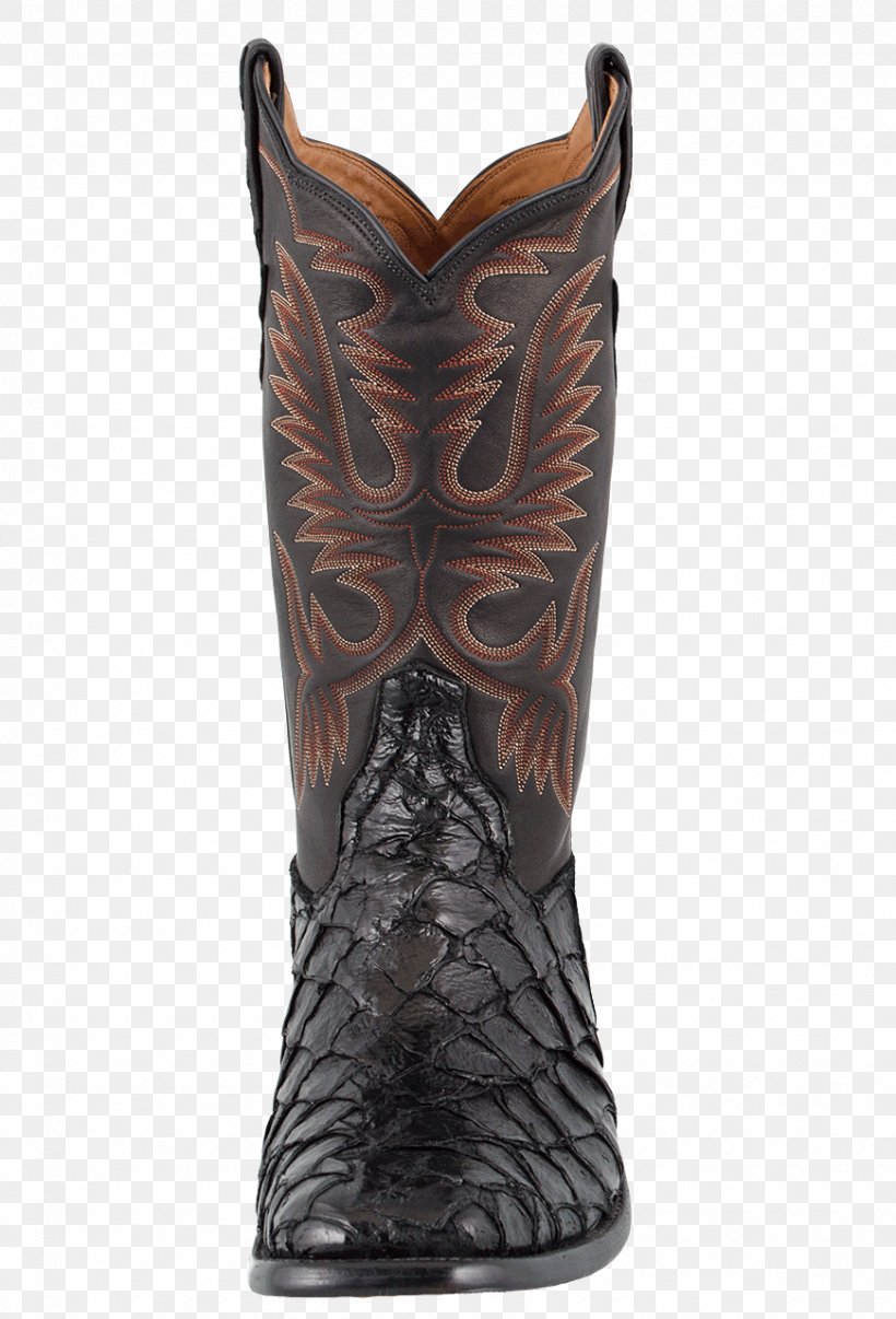 Cowboy Boot Shoe Rios Of Mercedes Boot Company Footwear, PNG, 870x1280px, Boot, Arapaima, Cowboy, Cowboy Boot, Dress Download Free