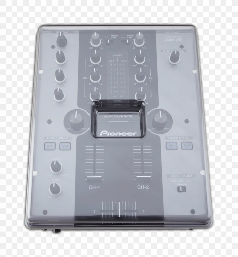 DJ Mixer Pioneer DJ DJM-250MK2 Audio Mixers Pioneer DJM-2000 Pioneer Corporation, PNG, 877x950px, Dj Mixer Pioneer Dj Djm250mk2, Allen Heath, Allen Heath Qu24 Chrome Edition, Audio Mixers, Computer Hardware Download Free
