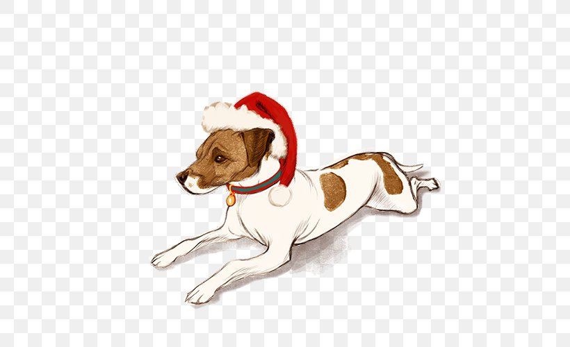 Dog Breed Puppy Companion Dog Leash, PNG, 500x500px, Dog Breed, Breed, Carnivoran, Companion Dog, Dog Download Free