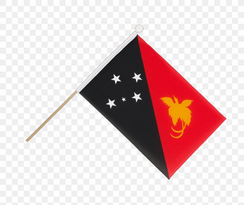 Flag Of Portugal Flag Of Papua New Guinea Fahne, PNG, 1500x1260px, Flag Of Portugal, Clothing, Fahne, Fanion, Flag Download Free