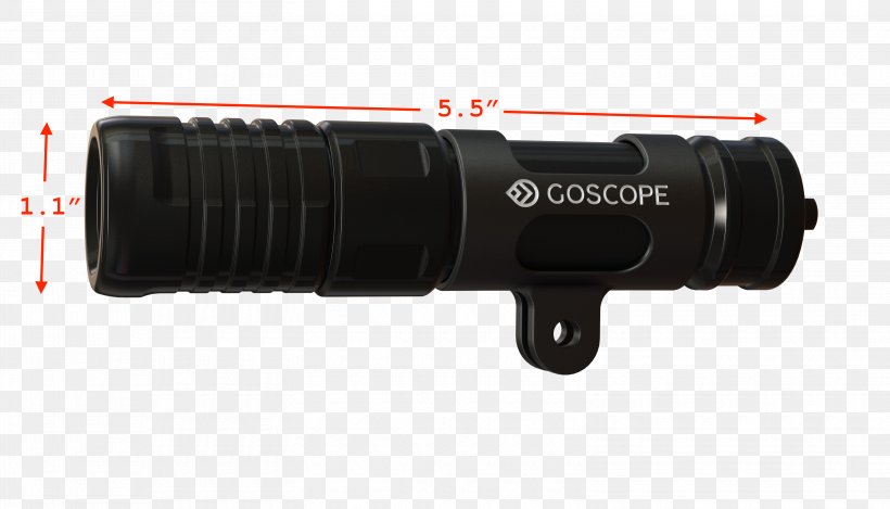 Flashlight Plastic Angle Monocular, PNG, 3100x1776px, Flashlight, Hardware, Monocular, Plastic, Tool Download Free