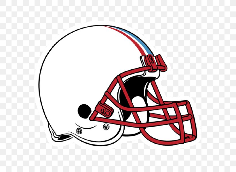 Florida State Seminoles Miami Dolphins Florida State University NFL New England Patriots, PNG, 598x600px, Florida State Seminoles, American Football, American Football Helmets, Area, Automotive Design Download Free