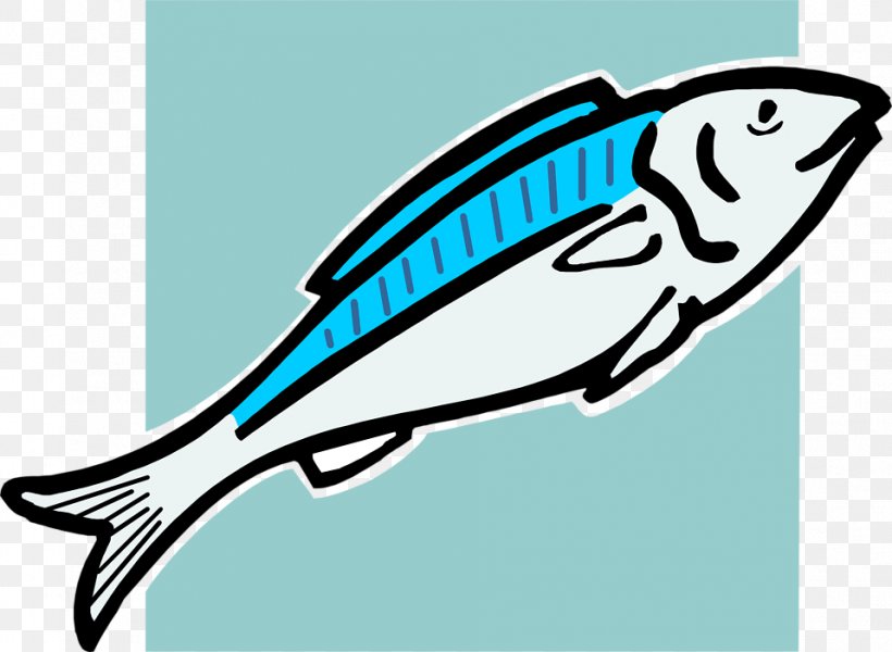 Fried Fish Aquarium Fish Feed Clip Art, PNG, 958x701px, Fried Fish, Aquarium Fish Feed, Artwork, Atlantic Cod, Beak Download Free