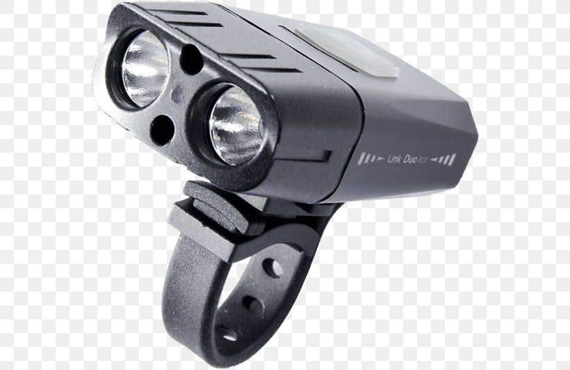 Frontlight Bicycle Merida Industry Co. Ltd. Lighting, PNG, 560x533px, Light, Bicycle, Cycling, Frontlight, Hardware Download Free