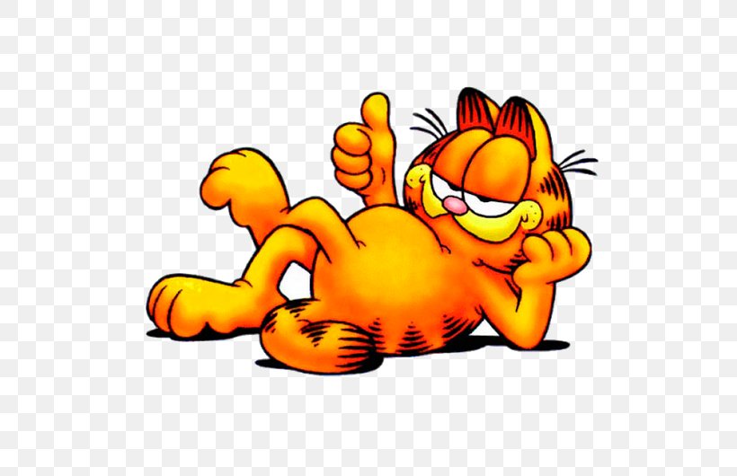Garfield Odie Image Cartoon Comics, PNG, 530x530px, Garfield, Artwork,  Cartoon, Coloring Book, Comic Strip Download Free
