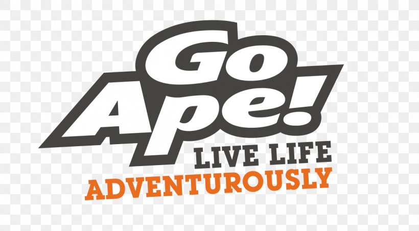 Go Ape Discounts And Allowances Zip-line Voucher United Kingdom, PNG, 1200x662px, Go Ape, Adventure Park, Area, Brand, Coupon Download Free