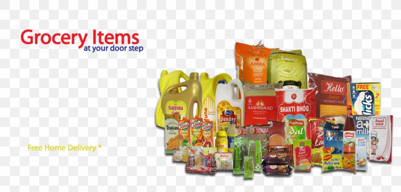 Grocery Store Retail Dairy Shopping, PNG, 980x470px, Grocery Store, Brand, Dairy, Delivery, Department Store Download Free