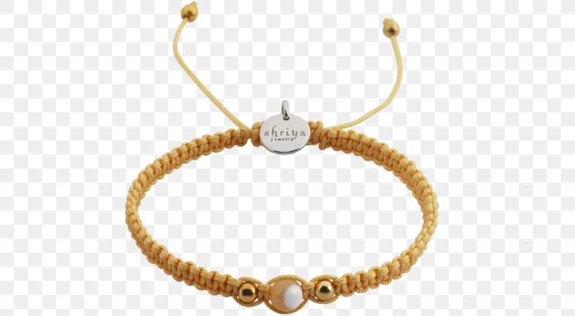 Jewellery Pearl Facebook Necklace Bracelet, PNG, 600x450px, Jewellery, Body Jewelry, Bracelet, Facebook, Fashion Accessory Download Free