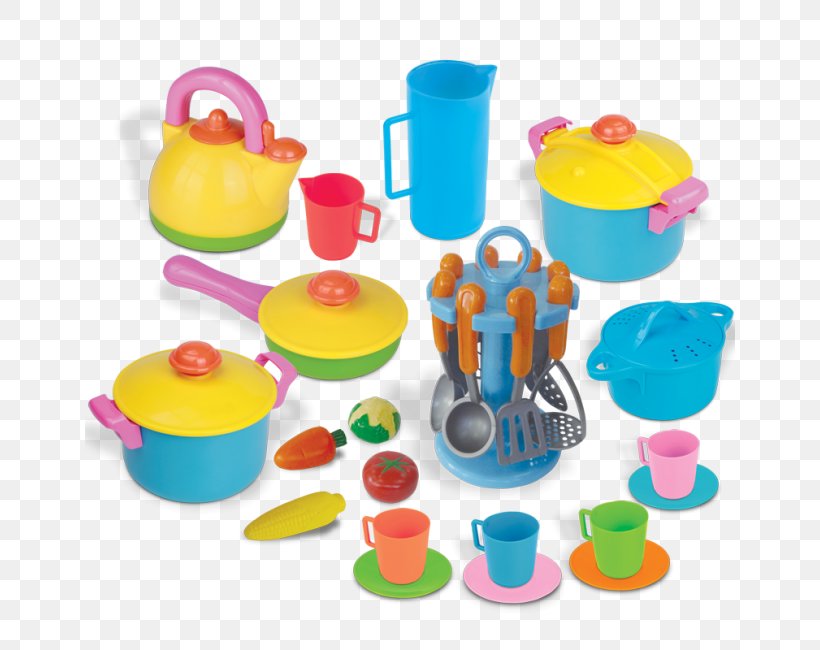 Kitchen Educational Toys Chef Cooking, PNG, 650x650px, Kitchen, Chef, Child, Cooking, Cooking Ranges Download Free