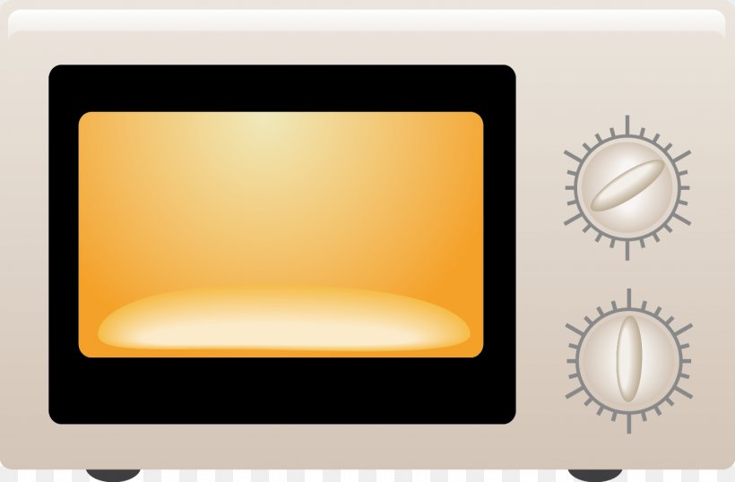 Kitchen Microwave Oven, PNG, 1444x949px, Kitchen, Designer, Electronics, Home Appliance, Media Download Free