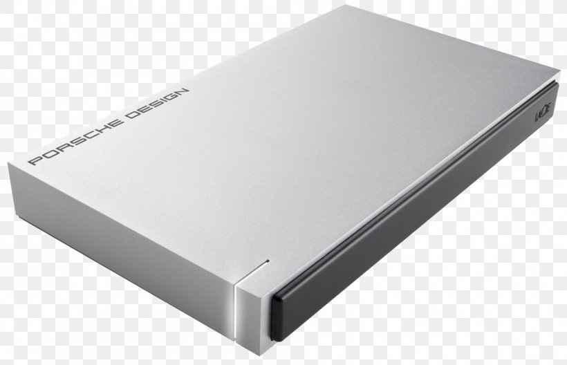 LaCie Hard Drives USB 3.0 Thunderbolt External Storage, PNG, 940x606px, Lacie, Data Storage, Data Storage Device, Disk Storage, Electronic Device Download Free
