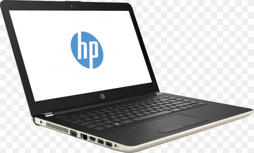 Laptop HP Pavilion Intel Core I5 Hewlett-Packard, PNG, 1272x768px, Laptop, Computer, Computer Accessory, Computer Hardware, Computer Monitor Accessory Download Free