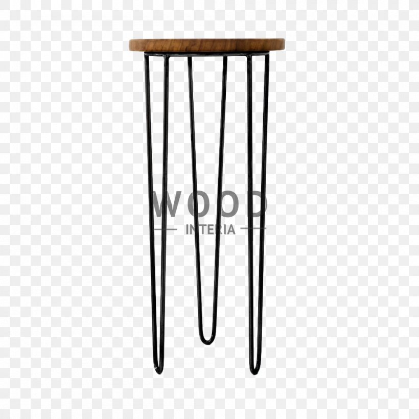Line Angle, PNG, 1000x1000px, End Table, Furniture, Outdoor Furniture, Outdoor Table, Table Download Free