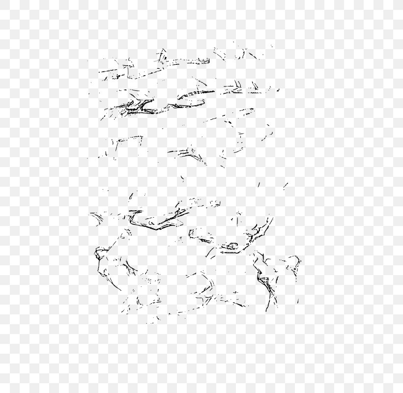 Line Art Point Angle Sketch, PNG, 521x800px, Line Art, Area, Artwork, Black, Black And White Download Free