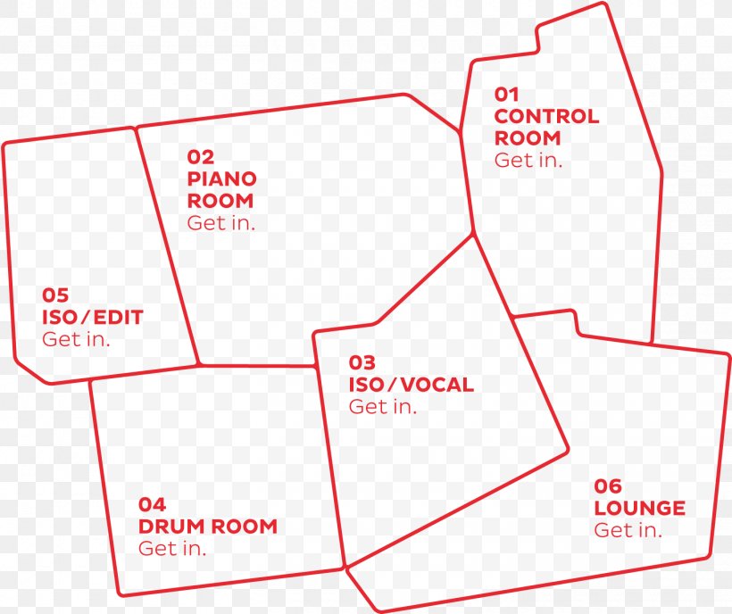 Line Point Angle, PNG, 1460x1225px, Point, Area, Diagram, Text Download Free