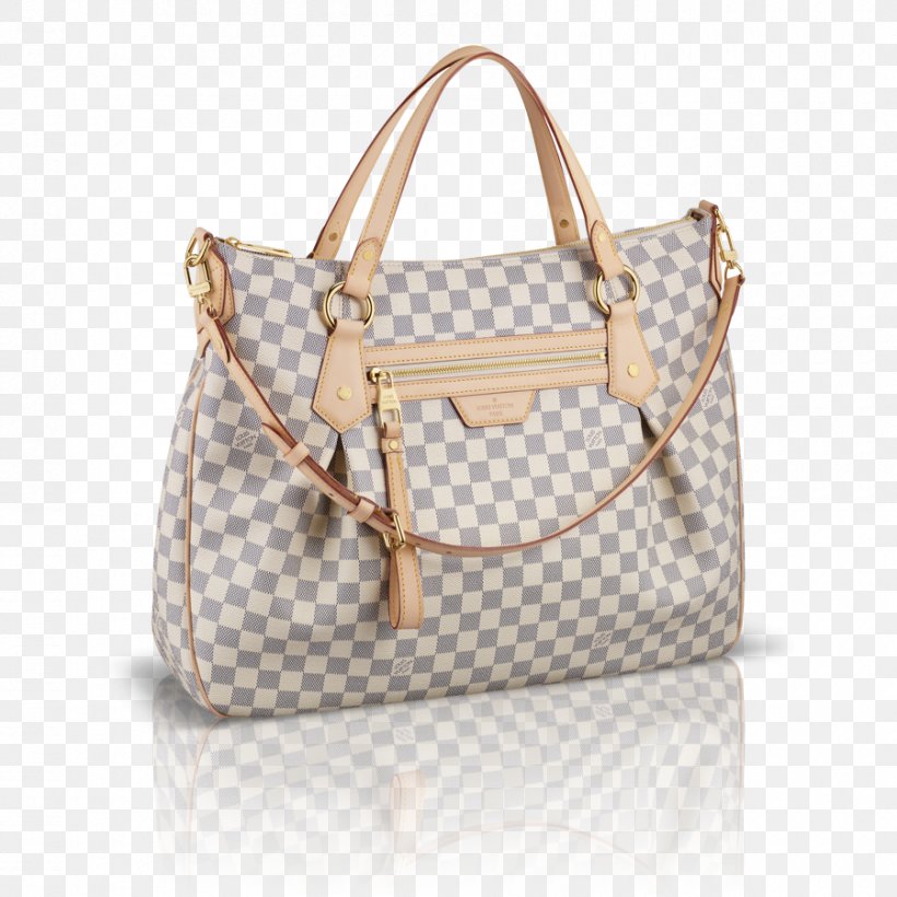 Louis Vuitton Handbag Tote Bag Jewellery, PNG, 900x900px, Louis Vuitton