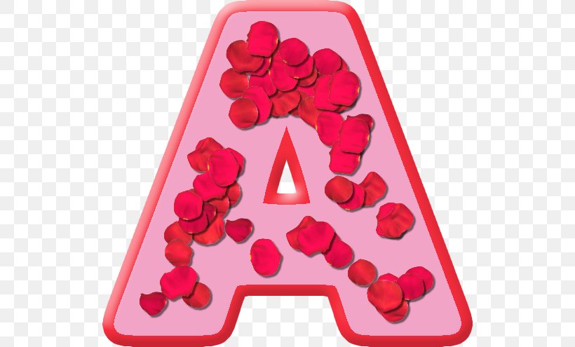 Love Letter Rose Alphabet, PNG, 528x495px, Letter, Alphabet, Heart, Information, Love Download Free