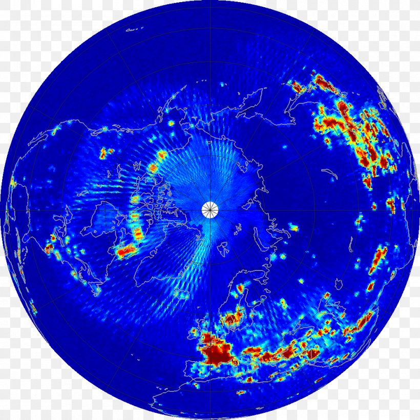/m/02j71 Radiometer Aquarius Percentage Radio France Internationale, PNG, 1000x1000px, M02j71, Aquarius, August, Cobalt Blue, December Download Free