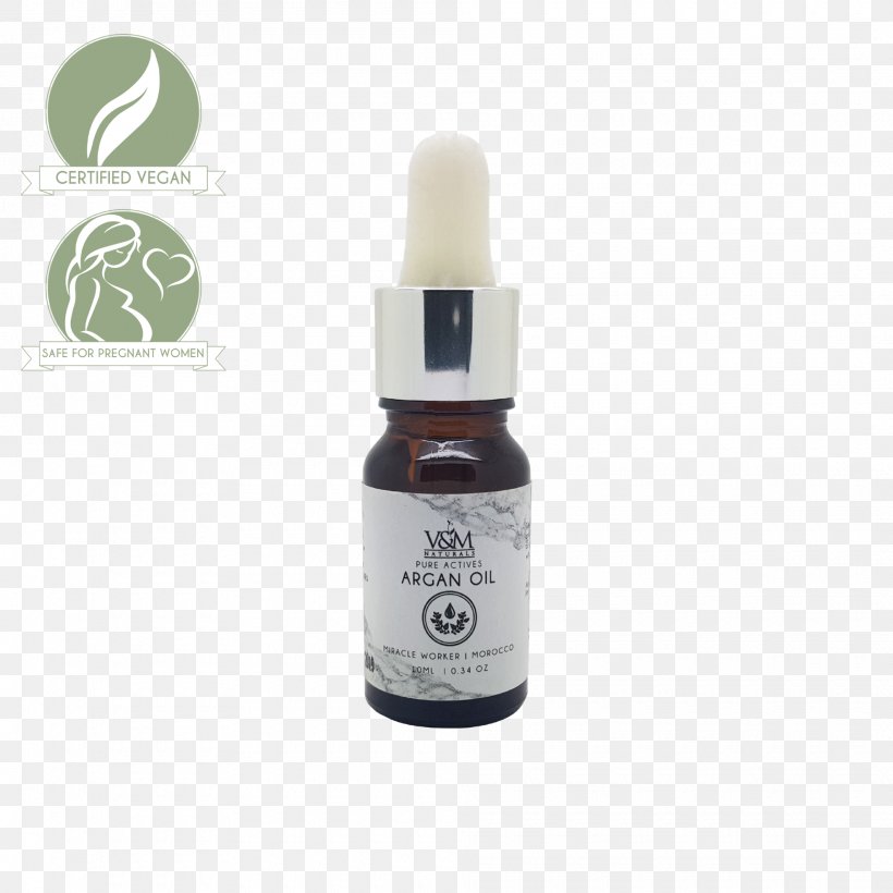 Marula Oil Rose Hip Seed Oil Essential Oil, PNG, 1980x1980px, Marula Oil, Antiaging Cream, Carrier Oil, Emu Oil, Essential Oil Download Free