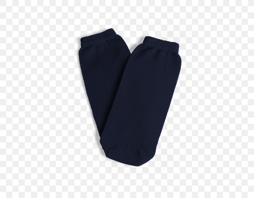 Pants Product Black M, PNG, 640x640px, Pants, Black, Black M, Trousers Download Free