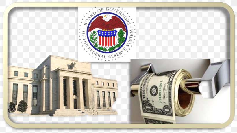 Paper Brand United States Dollar, PNG, 1189x671px, Paper, Brand, Dollar, Money, Toilet Download Free