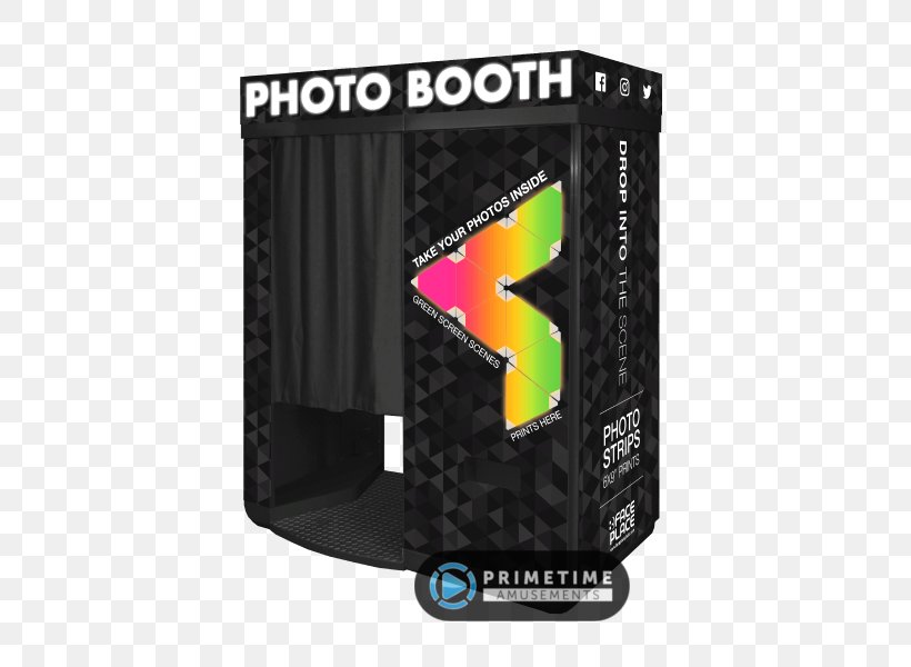 Photo Booth Photographic Studio Chroma Key, PNG, 600x600px, Photo Booth, Apple Industries Inc, Black, Brand, Chroma Key Download Free