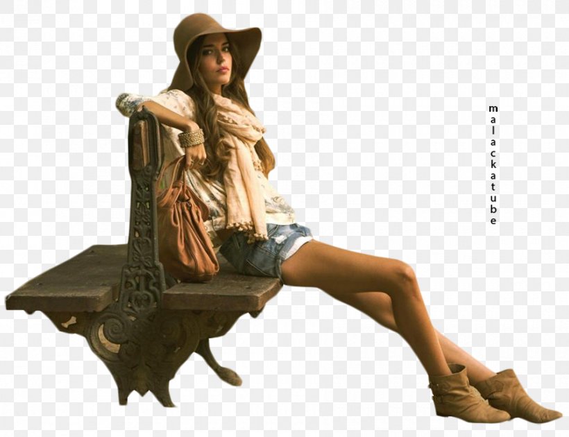 Photography Woman Desktop Wallpaper Assassin's Creed: Origins, PNG, 900x692px, Watercolor, Cartoon, Flower, Frame, Heart Download Free