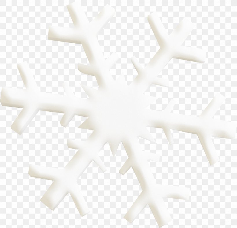 Plastic Angle, PNG, 1837x1770px, Plastic, White Download Free