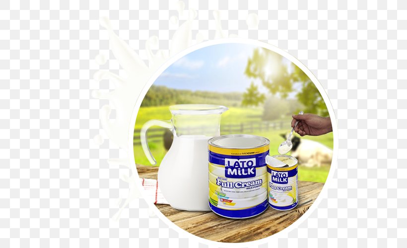 Powdered Milk Yoghurt Dairy Products, PNG, 544x500px, Milk, Advertising, Alt Attribute, Brand, Dairy Download Free