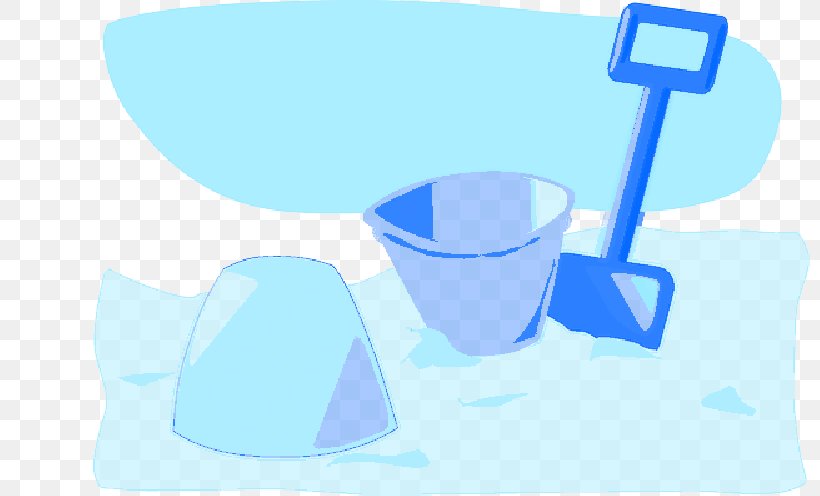 Product Design Clip Art Water Sand Art And Play, PNG, 800x496px, Water, Aqua, Azure, Blue, Castle Download Free