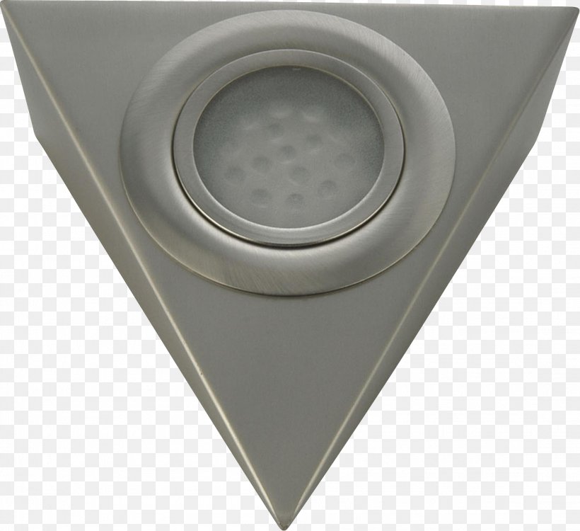 Recessed Light LED Lamp, PNG, 2209x2023px, Recessed Light, Led Lamp, Lightemitting Diode, Volt Download Free