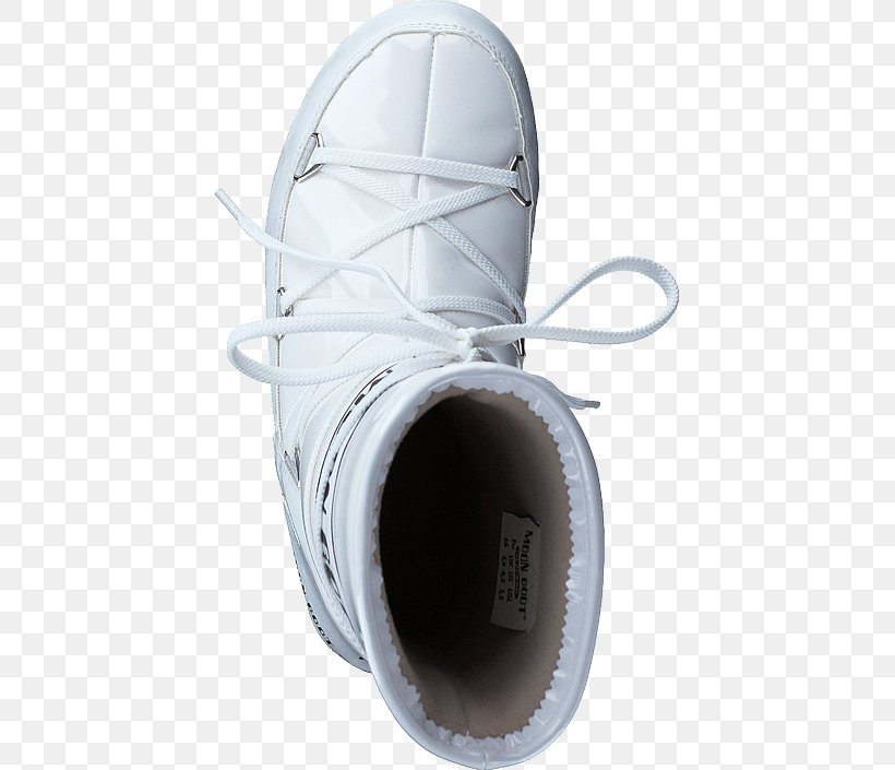 Shoe Shop Moon Boot White, PNG, 425x705px, Shoe, Boot, Dress Boot, Female, Footway Aps Download Free