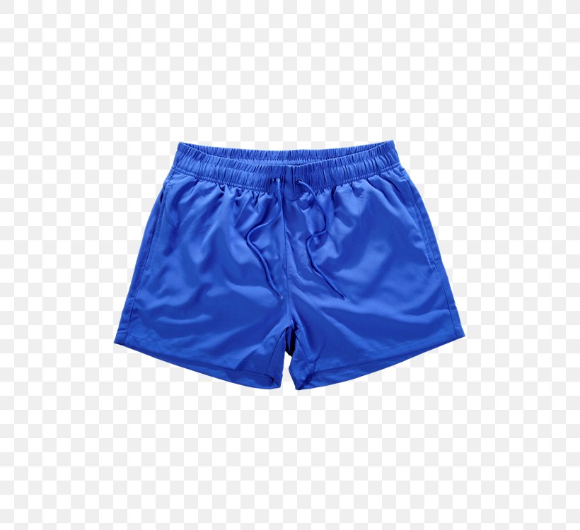 Swim Briefs Swimsuit Bermuda Shorts Trunks, PNG, 500x750px, Swim Briefs, Active Shorts, Bermuda Shorts, Blue, Boardshorts Download Free