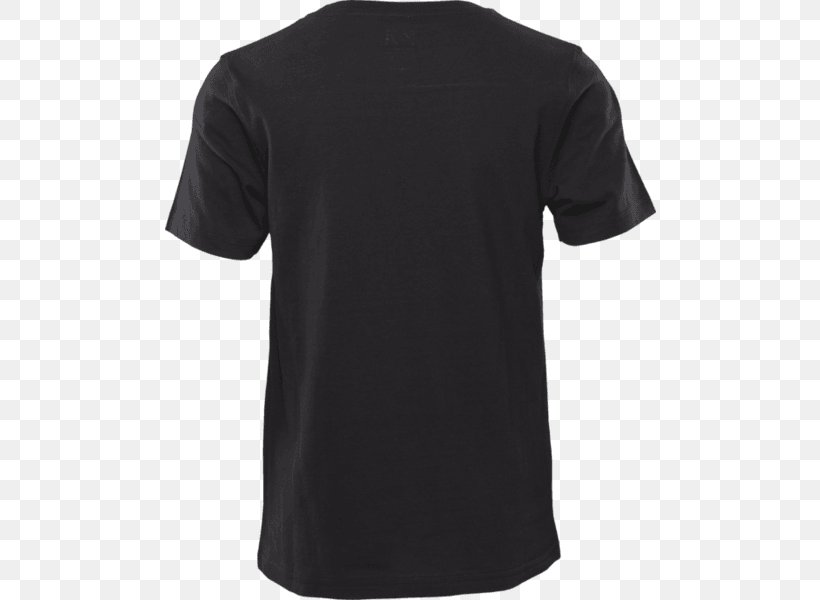 T-shirt Sleeve Polo Shirt Clothing, PNG, 560x600px, Tshirt, Active Shirt, Black, Blazer, Casual Wear Download Free