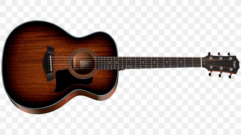 Taylor Guitars Acoustic-electric Guitar Cutaway Musical Instruments, PNG, 2400x1352px, Taylor Guitars, Acoustic Electric Guitar, Acoustic Guitar, Acousticelectric Guitar, Bass Guitar Download Free