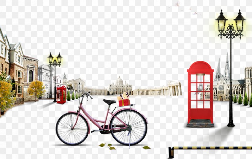 Telephone Booth Google Images Fukei Street Light Download, PNG, 840x530px, Telephone Booth, Bicycle, Bicycle Accessory, Brand, Cycling Download Free