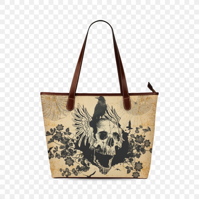 Tote Bag Handbag Messenger Bags Spring Summer '17, PNG, 1000x1000px, Tote Bag, Bag, Brand, Handbag, Human Back Download Free