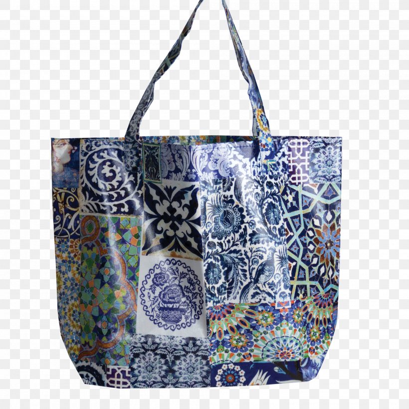 Tote Bag Messenger Bags Shoulder, PNG, 2000x2000px, Tote Bag, Bag, Handbag, Luggage Bags, Messenger Bags Download Free