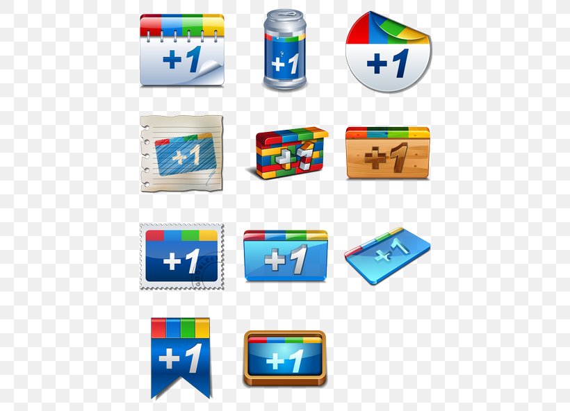 Toy Technology, PNG, 552x592px, Toy, Area, Computer Icon, Computer Program, Google Download Free