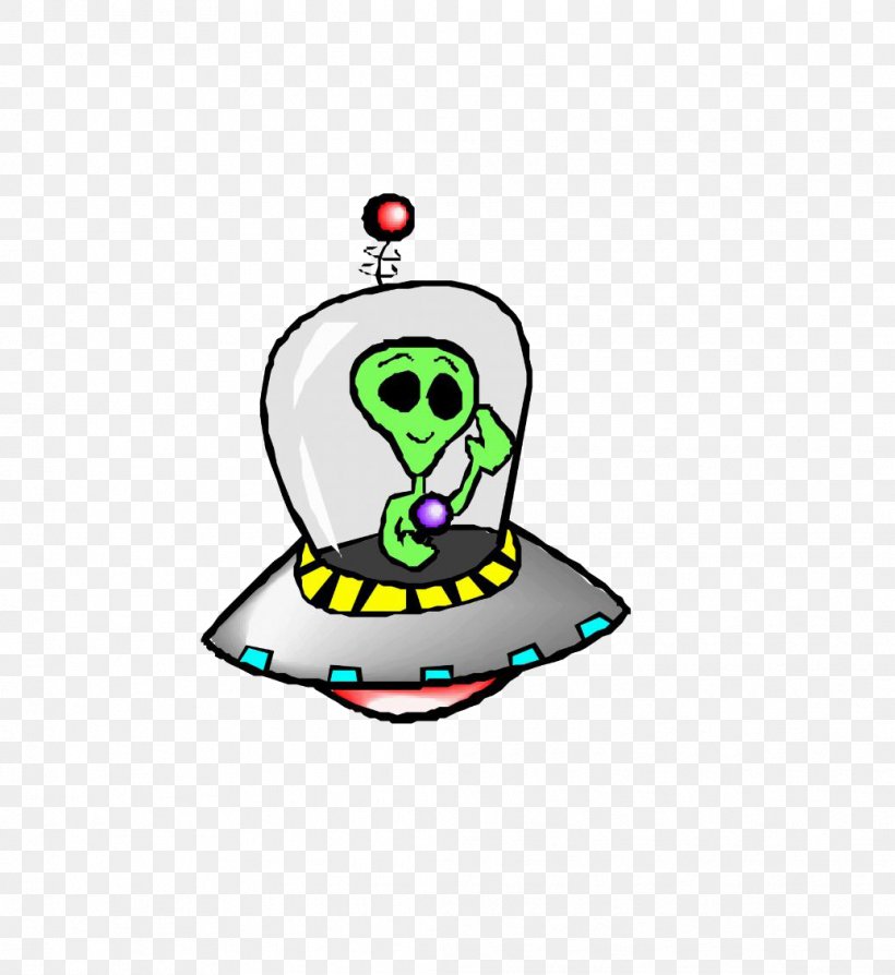Unidentified Flying Object Extraterrestrial Intelligence Clip Art, PNG, 1036x1130px, Unidentified Flying Object, Alien Invasion, Bird, Cartoon, Extraterrestrial Life Download Free