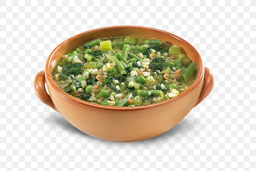 Vegetarian Cuisine Asian Cuisine Recipe Soup Leaf Vegetable, PNG, 750x550px, Vegetarian Cuisine, Asian Cuisine, Asian Food, Cuisine, Dish Download Free