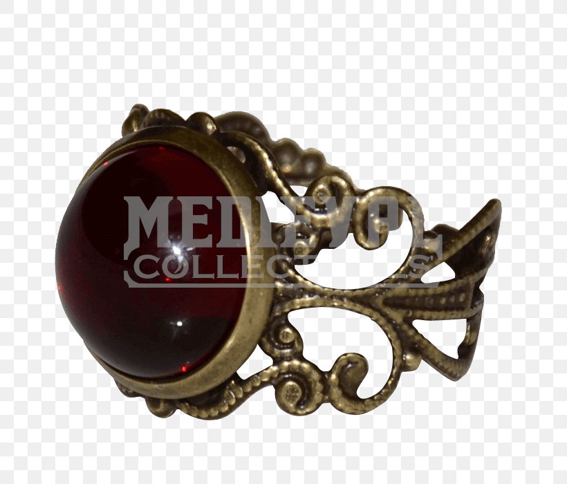 Victorian Era Jewellery Ring Cabochon Fashion, PNG, 700x700px, Victorian Era, Brass, Cabochon, Cameo, Clothing Accessories Download Free
