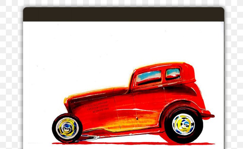 Vintage Car Automotive Design Motor Vehicle, PNG, 1024x630px, Vintage Car, Automotive Design, Brand, Car, Cartoon Download Free