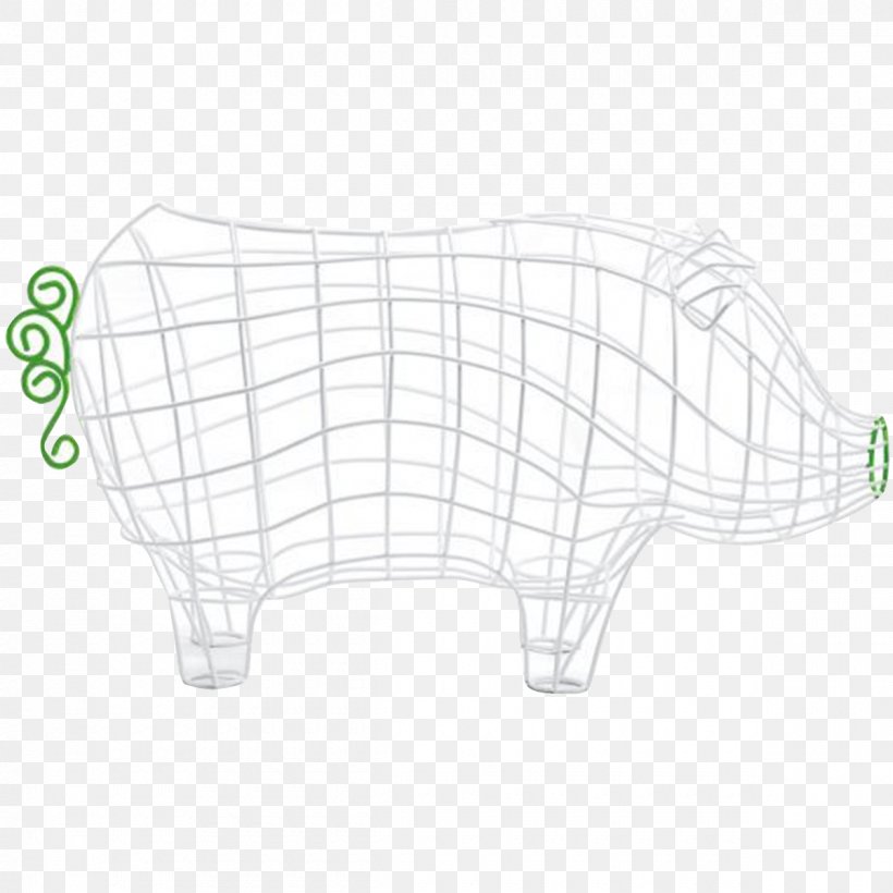 White Table Pattern, PNG, 1200x1200px, White, Analisi Delle Serie Storiche, Animal, Basket, Europe Download Free