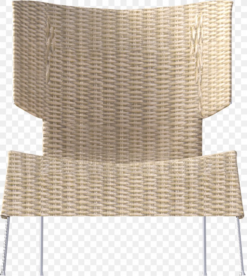 Wicker Angle, PNG, 863x965px, Wicker, Furniture, Nyseglw Download Free