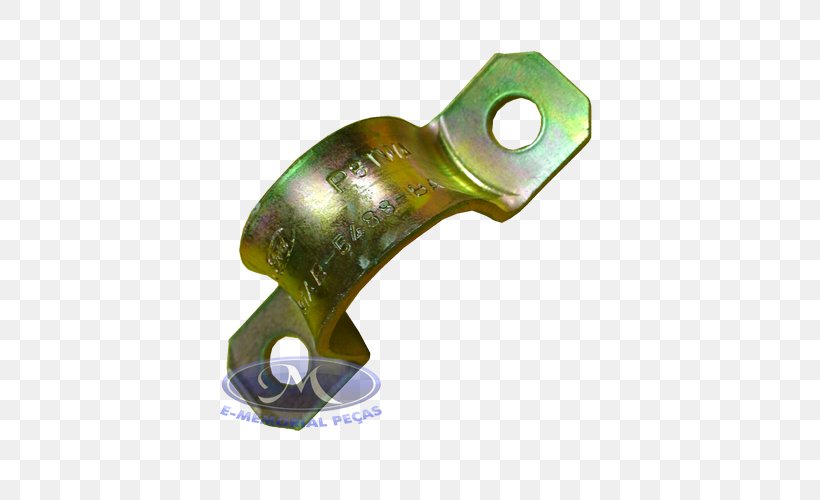 1997 Ford Escort Ford Motor Company Anti-roll Bar Ford Ka, PNG, 500x500px, 1997, 2002, Ford Motor Company, Antiroll Bar, Brass Download Free