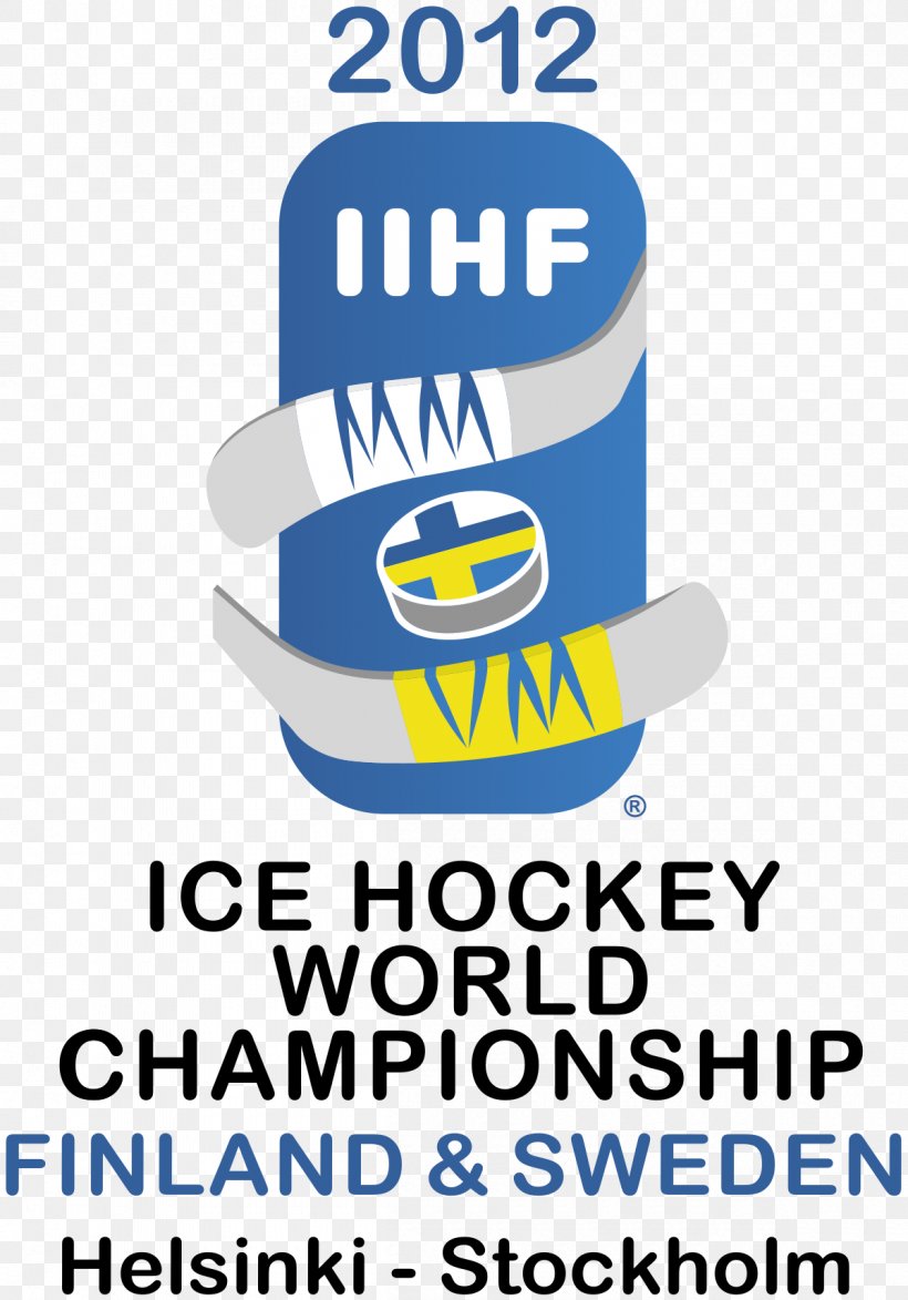 2012 IIHF World Championship 2018 IIHF World Championship 2013 IIHF World Championship 2017 IIHF World Championship IIHF World Championship Division I, PNG, 1200x1717px, 2012, 2018 Iihf World Championship, Area, Brand, Championship Download Free