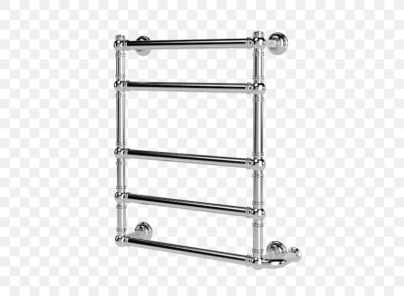 3D Modeling Heated Towel Rail 3D Computer Graphics TurboSquid, PNG, 600x600px, 3d Computer Graphics, 3d Modeling, Autodesk 3ds Max, Bathroom Accessory, Cinema 4d Download Free