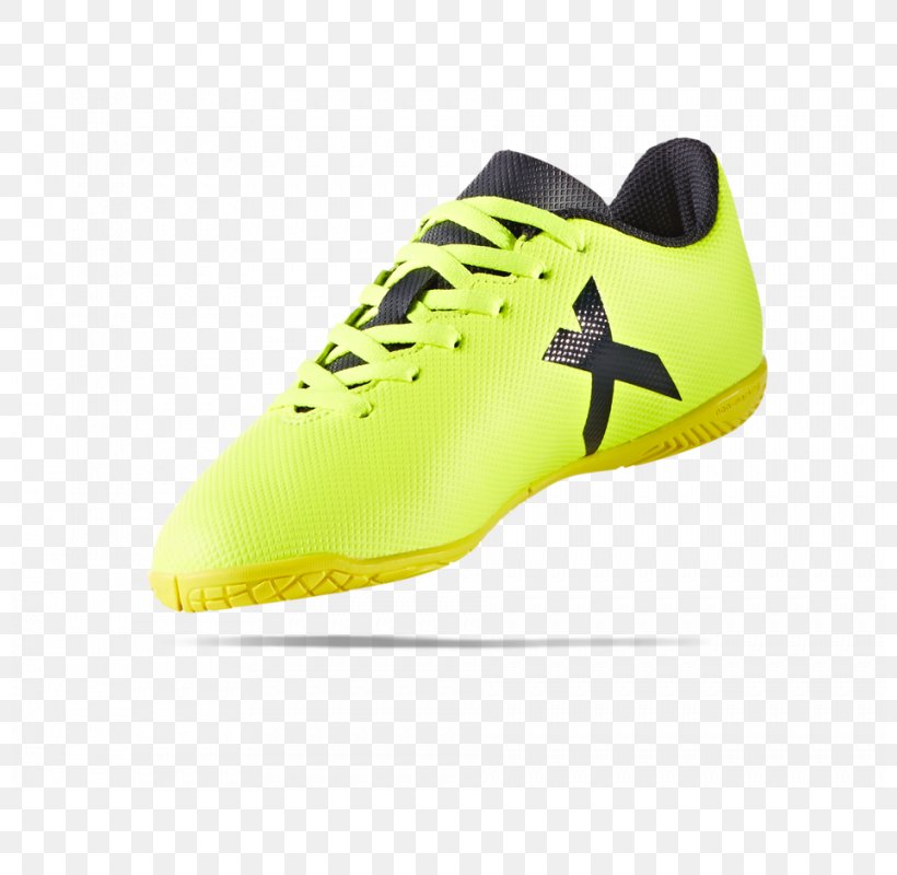 Adidas Football Boot Shoe Sneakers, PNG, 800x800px, Adidas, Aqua, Athletic Shoe, Boot, Cross Training Shoe Download Free